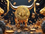 Bitcoin's 2024 Bull Run: New Factors At Play 🚀📈