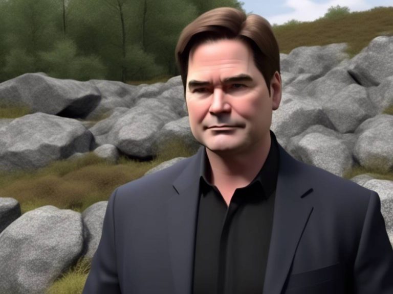 Craig Wright backs down from defamation appeal in Norway 🚫😳