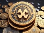 Understanding WOO Network Coin: How It Plans to Revolutionize the Financial Industry