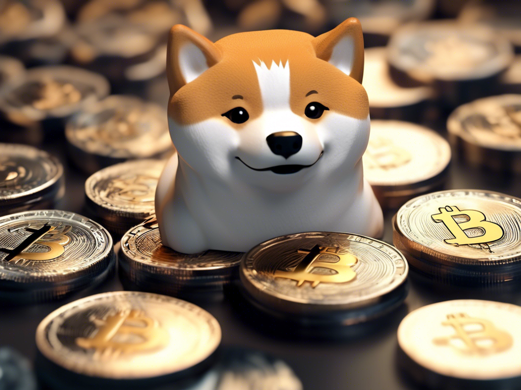 SHIB price set to soar to 5.5 cents 🚀 Don't miss out!