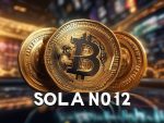 Trader loses $122,000 in SOL on Bet Solana Memecoin GME 📉😱