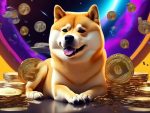 Invest in DOGE now! 🚀 Earn big profits! 🌟