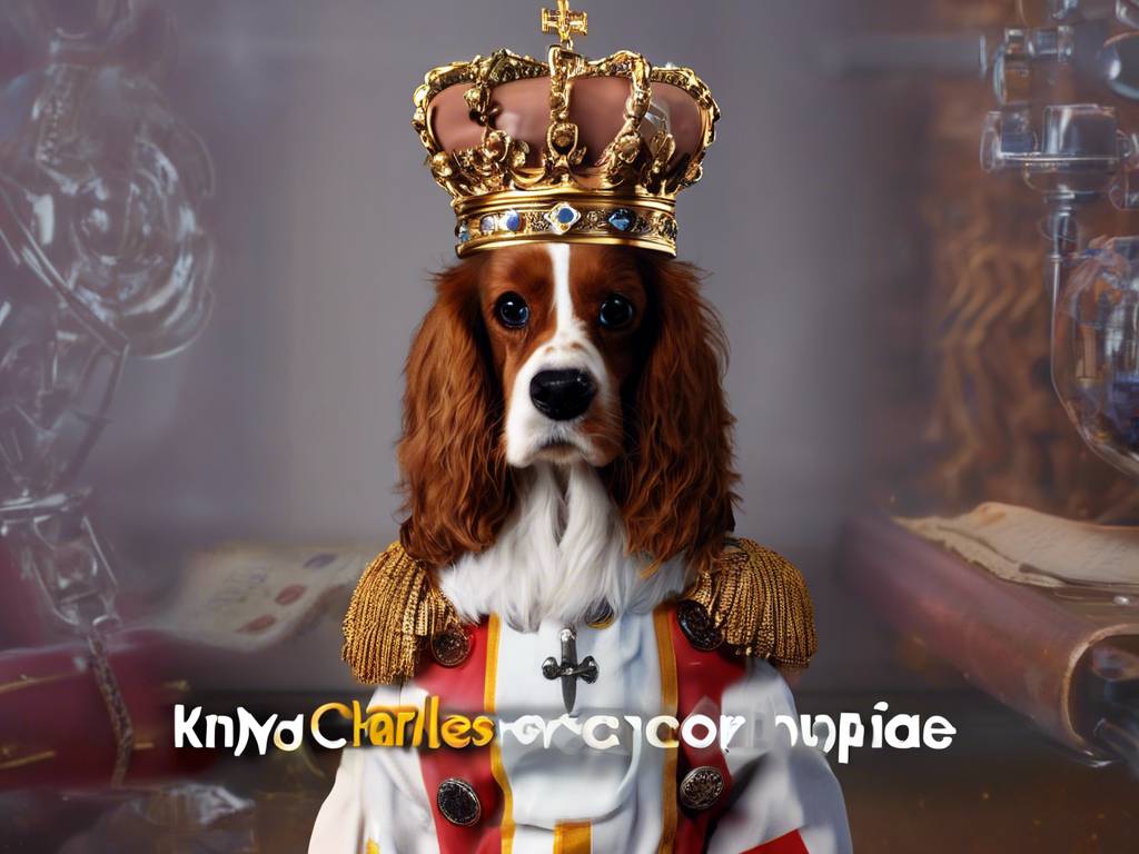 Royal cancer diagnosis: King Charles health update 😢