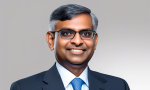 Suresh Muthuswami, TCS North America chairman, steps down from position 👔