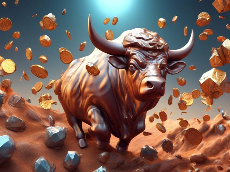 Altcoins Fall: Ethereum and Solana Bulls Set to Surpass Expectations! 🚀😮