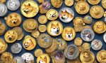 Meme Coins DOGE, SHIB, PEPE Fuel Altcoins Rally as ETH Stalls: Ethereum's Price 🚀🔥