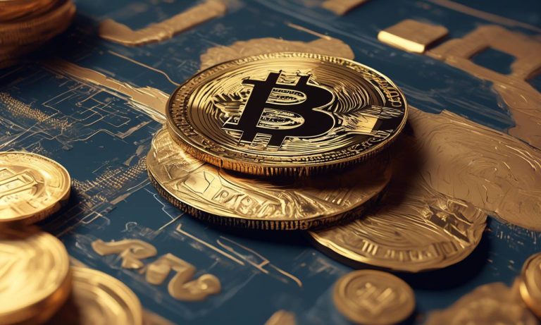 Coinbase Bond Soars 🚀 Amid Bitcoin Surge, SEC Postpones Vital ETF Update 😮