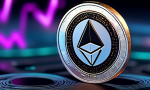 2 Ethereum tokens being considered amid ETH ETF hype 😊