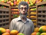 Avraham Eisenberg Convicted for $110M Mango Markets Hack 😱