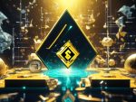 Binance Launchpool to Support New Synthetic Dollar Protocol 💰🚀
