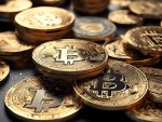 Meme Coins Skyrocket 🚀 Amid Bitcoin's Volatility (Insight) 😱