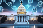 Watermarking is embraced by US Congress in fight against AI Deepfake threats  🙂