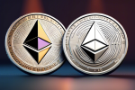 Ethereum (ETH) Holders Stall Price Recovery 📉😔
