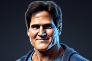 Defend Your Crypto Against Mark Cuban Hackers! 😱🔒