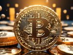 Investors pour into US Bitcoin ETFs 💰📈 BTC 🚀🔥