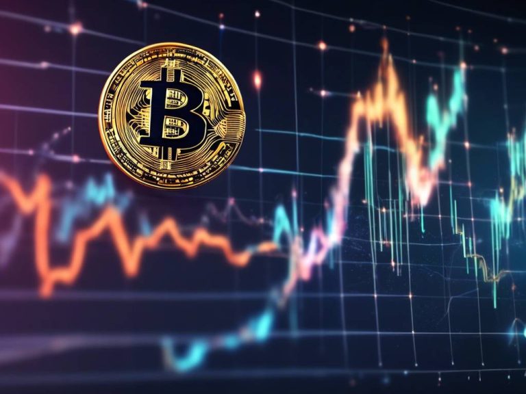 Bitcoin's Bullish Signal Revealed by CryptoQuant Analyst! 🚀📈