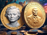 Sealana Presale Hits $2M: Solana Meme Coin Boom! 🚀💰