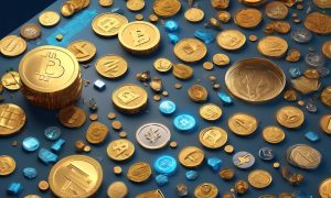 Nexo Product Manager Reveals 2022 Crypto Lenders' Crisis and Most Sought-After Coin! 😮