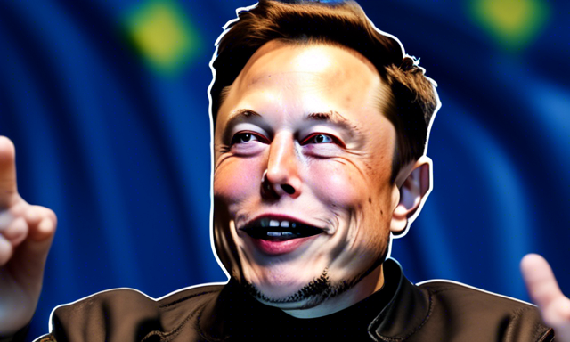 Brazil shutdown anticipated as legal dispute between Elon Musk and judge escalates 😮