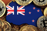 New Zealand clamps down on crypto tax dodgers 🚫💰