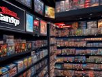GameStop, AMC Traders Make Millions 😱🚀