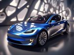Guggenheim drops Tesla price target to $122 📉