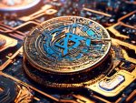 Future top AI crypto coin for 2024! 🚀🌟 | Chappyz