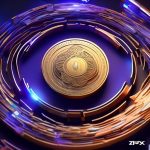 Ripple and Zoniqx revolutionize XRP Ledger with Multi-Asset Tokenization! 🚀