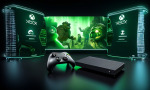 Xbox Automatic Sign-In Integrated by GeForce NOW, Expanding Game Library Following Gamescom 🎮