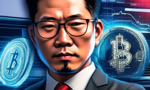 Hong Kong Crypto Promoter Linked to $384K Scam Issued Red Notice by Interpol. 🚨