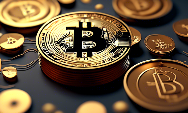 Price of Bitcoin may be dropped to $38k levels as indicated by Benjamin Cowen; Cooling and recovery periods uncovered. 📉