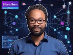Discover Dominic Williams' insights on decentralized AI and hosting AI models on blockchain! 🚀