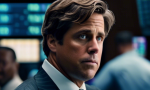 Why 'Big Short' M. Burry's most controversial bet is expected to pay off soon 😮