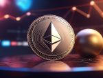 Ethereum ETH Price 🚀 Set for Rally Before Spot ETF Launch!