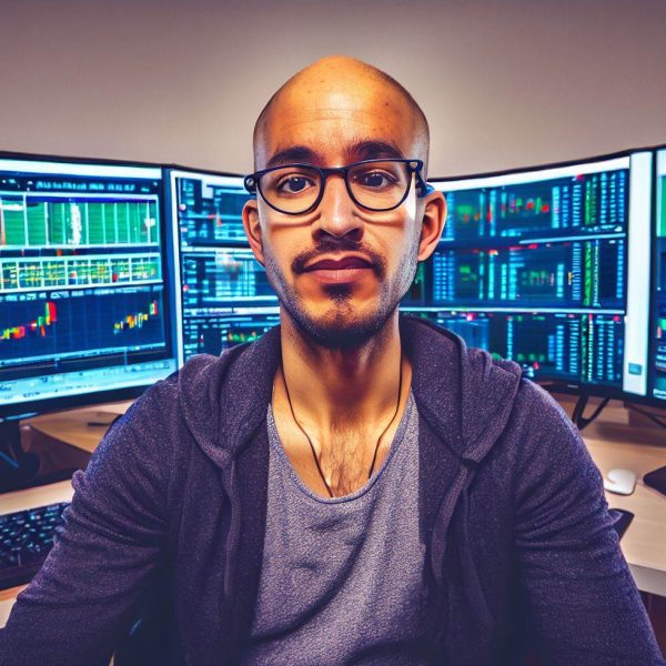 Financial analyst predicts AI-driven wealth transfer to benefit stocks 🚀📈🌟