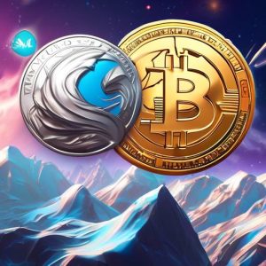 New Altcoin Set to Soar! 🚀 Bitcoin, Avalanche, and Celestia Insights Included 😲