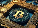 Bitcoin pool raises security concerns: 7 blocks mined! 😱🔒