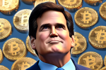 Silicon Valley's Support for Trump Explored by Mark Cuban: A Bitcoin Perspective 🌐