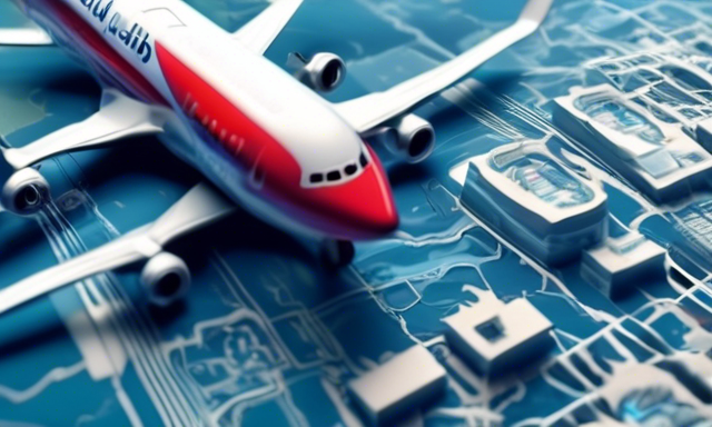 Global outage impact on airlines examined by Citi Research's Stephen Trent 🌍✈️