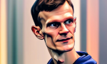 Privacy debate ignited by Vitalik Buterin's $1 million ETH transfer in 'Public DeFi, Private Wallet' 🔥