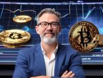 Galaxy Digital CEO Predicts Fed Rate Cut Benefits BTC 🚀