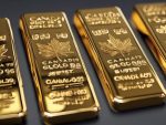 Canada's biggest gold heist: 6 arrested, 3 wanted! 🚨💰