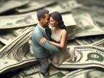 Op-ed: Spouses should manage their own money 👫💸