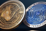 SEC rejects Ripple’s Terraform Labs comparison 🚫😱