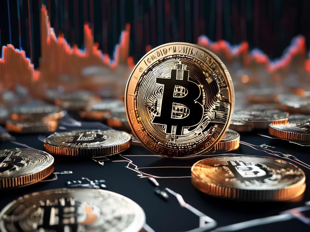 Bitcoin Price Holds Strong at $69K: Top Performers Revealed! 🚀