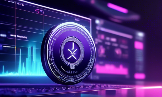 New features are unveiled on the unlimited trading platform by dYdX (DYDX) ⚙️