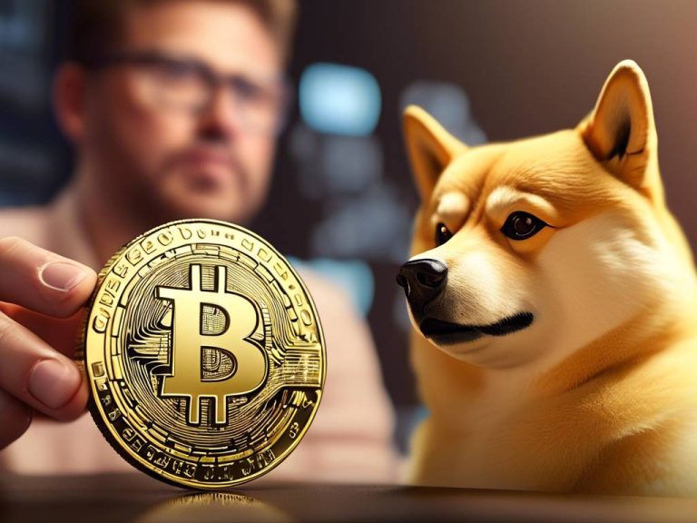 Dogecoin Analyst Warns of Buying Signal! 🚨 Can DOGE Reach $0.2?