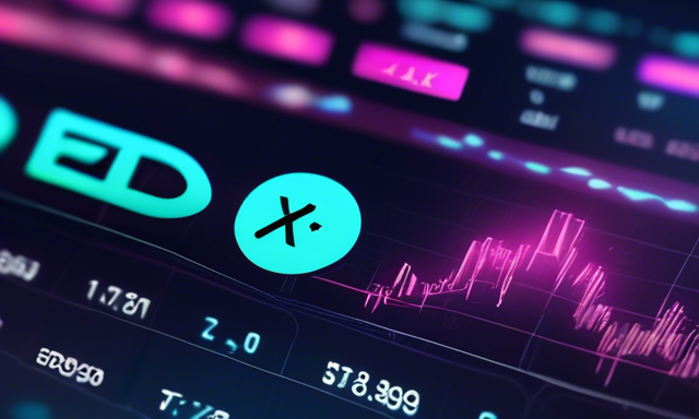 Potential sale of trading software by DeFi Exchange DYdX is being explored. 📈