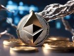 Expert Forecasts Ethereum Rival's Rise, Chainlink and Altcoins 🚀💰