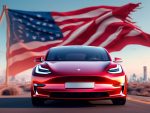 US investigation triggers drop in Tesla stock 📉🚨😱